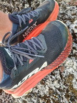 Carron L. review photo