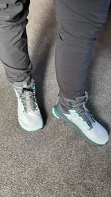 Belinda B. review photo