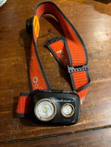 Mike H. review photo