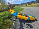 Martin R. review photo