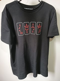 Review picture