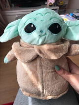 Ryan S review photo