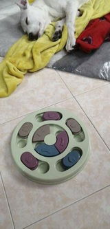 Sergiy review photo