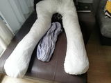 Sergiy review photo