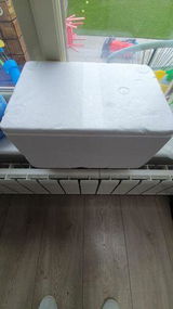 Roxanna review photo