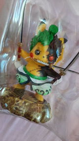 Mimi R. review photo