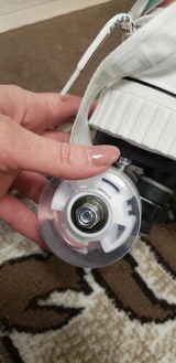 DeannaHall review photo