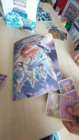 Ian Ruiz review photo