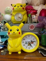 Lisa P. review photo