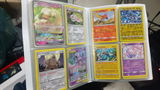 Edwood Watkins review photo