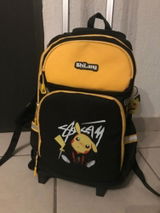 Ralph Deoreo review photo