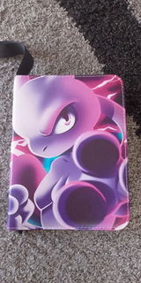 Brielle Vaughn review photo