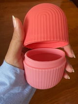 CoffeeLover99 review photo