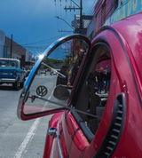 Joaocarlos review photo