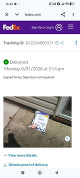 Lean review photo