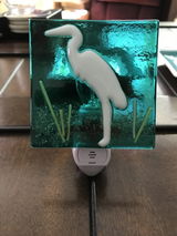 Rosemarie Meixell Neith review photo