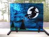 Carol Lynn Johnson Glass Art review photo