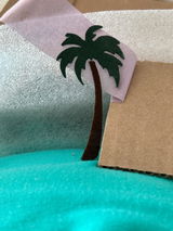 LJ review photo