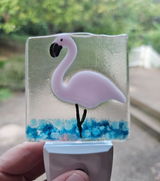 Mandy Rolens review photo