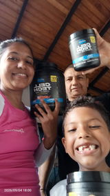WILLIAM JOSE GARCIA review photo