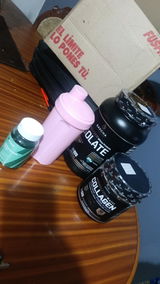 BEATRIZ review photo
