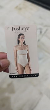 SadafJ review photo