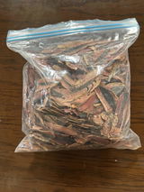 匿名 review photo