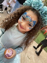 amwaj manaa review photo