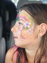 Kirstin review photo