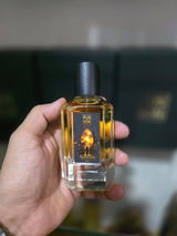 Akshay Vibhu review photo