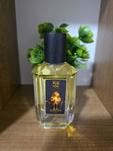 Rahul Makhija review photo