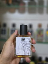 Rahul Makhija review photo