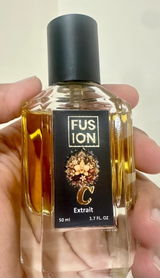 V Shah review photo
