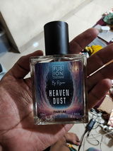 Himanshu Fulmali review photo
