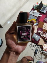 Himanshu Fulmali review photo