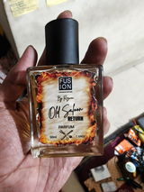 Himanshu Fulmali review photo