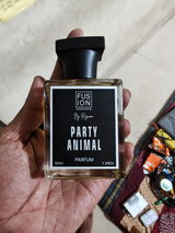 Himanshu Fulmali review photo