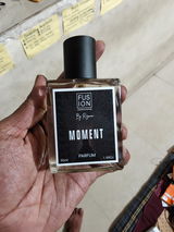 Himanshu Fulmali review photo