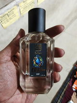 Himanshu Fulmali review photo