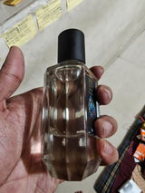 Himanshu Fulmali review photo
