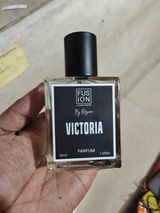 Himanshu Fulmali review photo