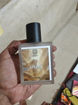 Himanshu Fulmali review photo