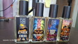 Suprakash Datta review photo