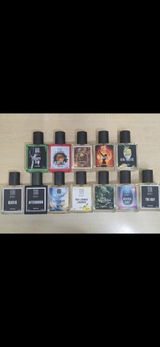 Sagar Joshi review photo