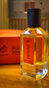 DIVYANSH VEER RASTOGI review photo