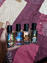 Himanshu Fulmali review photo