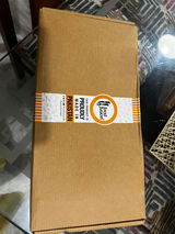AI review photo