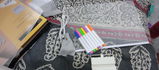 Maham review photo