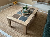 Jacalyn Schwindt review photo