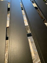 Kimberley V review photo